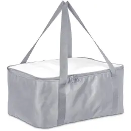 Hoppla Sudwala Grey
